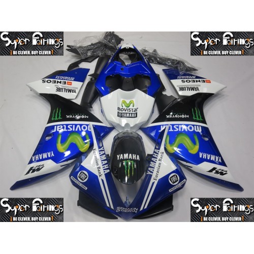 09-11 Yamaha YZF-R1 DESIGN 118